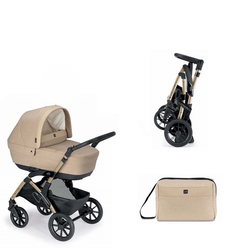 Duo dinamico smart - dinamico, t995