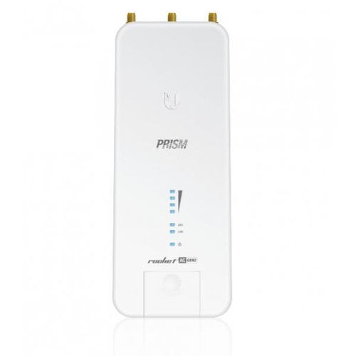 Ubiquiti rocket prism - rocket,