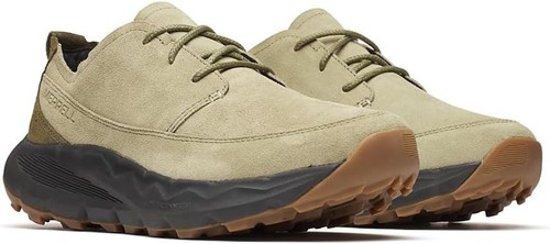 Scarpa passeggio merrell - passeggio,