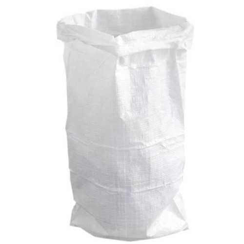 Sacchi polipropilene rafia 100 - sacchi,