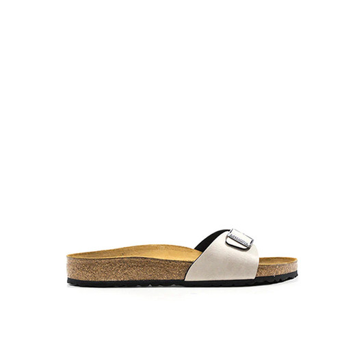 Birkenstock ciabatta uomo - birkenstock,