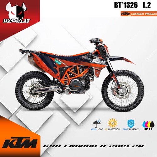 Kit grafiche lucide per - grafiche,