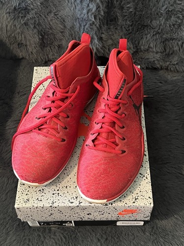Lotto sneakers campione