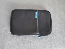 Garmin Navi custodia