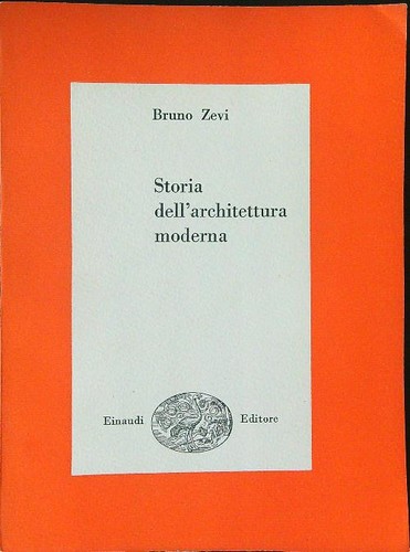 Storia dell architettura - storia, dell'architettura