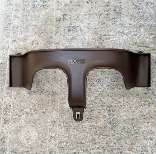 Originale stokke tripp - originale,