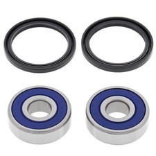 ALL BALLS Wheel Bearing Kit