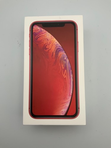 Iphone scatola vuota - iphone,