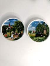 Royal Porzellan Bavaria KPM