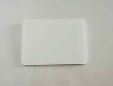 Magic Trackpad 2 ORIGINALE APPLE A1535 EMC2733 TOUCHPAD versione 2022