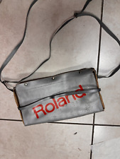 -- RARA -- CUSTODIA DA