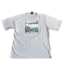 Pelle Pelle Vintage Marc