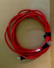 CAVO RETE LAN ETHERNET  rj45 CAT 6 UTP  3 MT