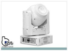 PROLIGHTS TRIBE JETSPOT1WH