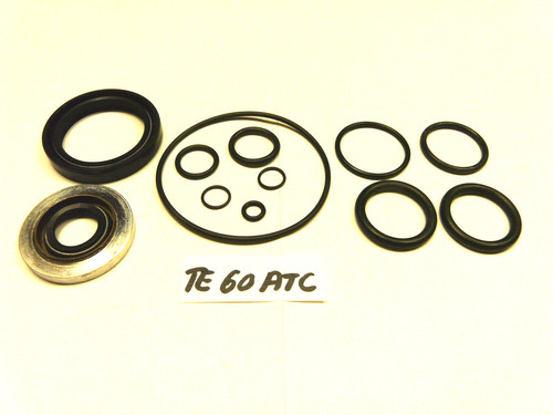 Hilti atc ring - 60, o-ring,