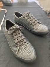 Scarpe sportive Prada uomo