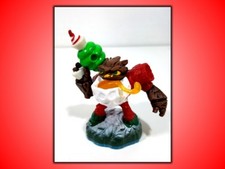 SKYLANDERS SWAP FORCE JOLLY