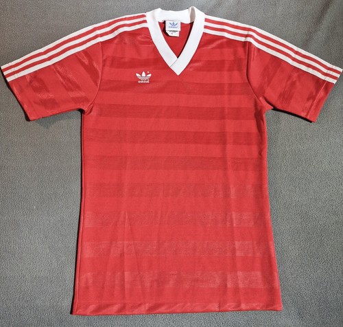 Adidas maglia calcio - ,