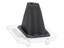 PER VW PASSAT B7 DSG