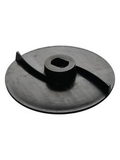 ELECTROLUX DITO SAMA TR21