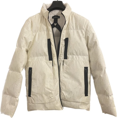 Piumino uomo stone island - piumino,
