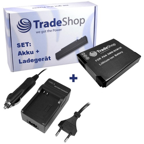 Batteria 900mah - 900mah, +