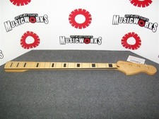 Nuovo allparts fender licensed - nuovo,