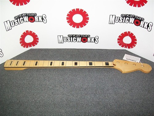 Nuovo allparts fender - allparts,