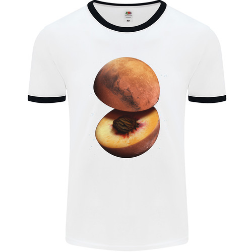 Shirt uomo con - con, lotta