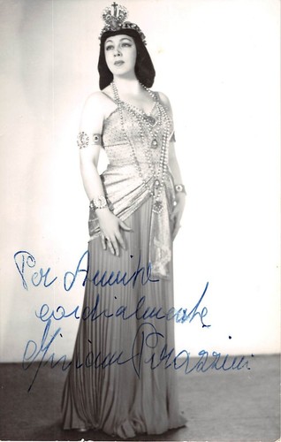 B22461 miriam mazzini - mazzini, vrais