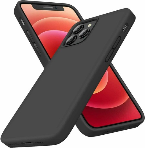 Custodia per iphone 13 - custodia, 12
