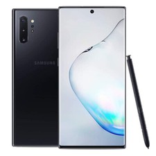 Smartphone Samsung Galaxy Note