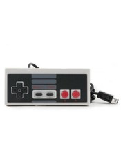 Manette Nes Classic Mini