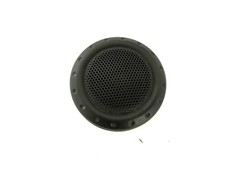 MGF TF front door tweeter