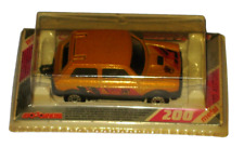 Autobianchi A 112 Abarth