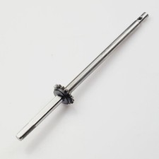 Ricambi mulinello Shimano