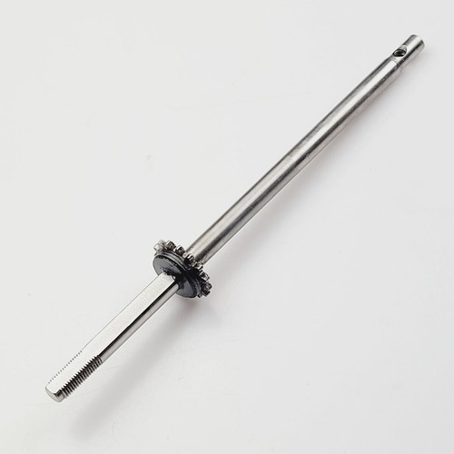 Ricambi mulinello shimano - ricambi,