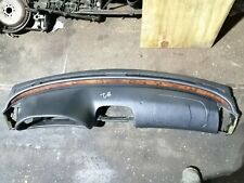 Originale Mercedes Benz CLK