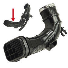 Tubo aria pulita per BMW Serie