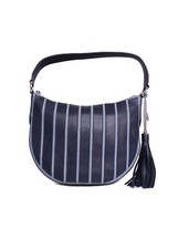 MICHAEL Michael Kors Womens
