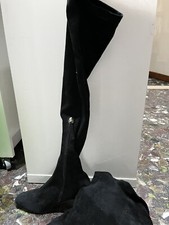 Zara Basic Boots  Stivali