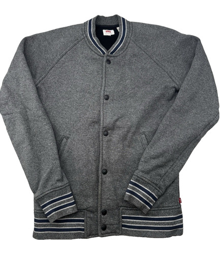 Giacca levi uomo - levi's, varsity