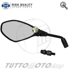 Specchio retrovisore BENELLI BN 302 2015 2016 / Specchietto SINISTRO BN302 300cc