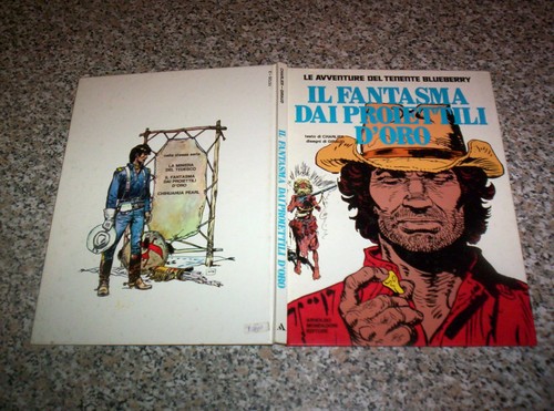 Cartonato fantasma dai - fantasma,