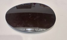 Specchio retro esterno sx