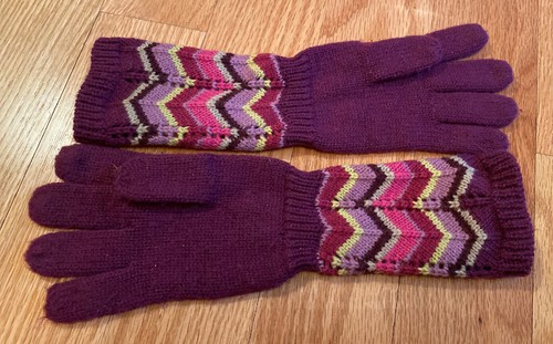 Missoni for target girls - missoni,