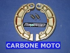 GANASCE FRENO POSTERIORI