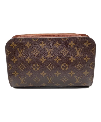 Borsa pochette louis vuitton - pochette,