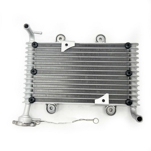 Radiatore raffreddamento - radiatore,