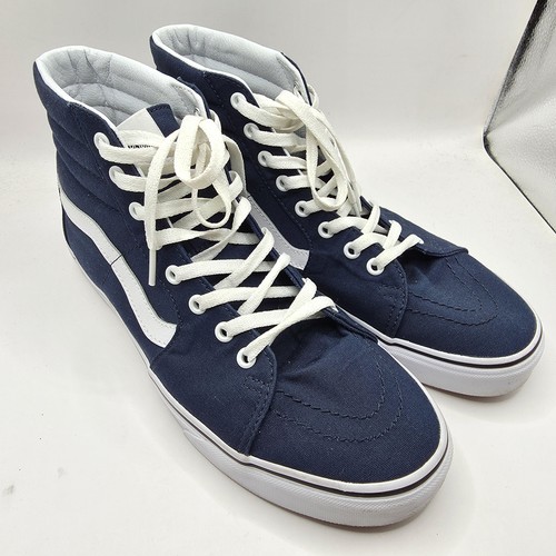 Scarpe vans sk8 uomo taglia - scarpe,